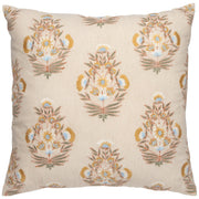 Heirloom - Tansy Pillow 20 x 20 inch Home & Kitchen