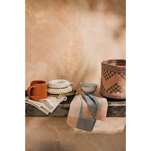 Heirloom - Terracotta Dune Mug Home & Kitchen