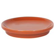 Heirloom - Terracotta Tint Mug Home & Kitchen