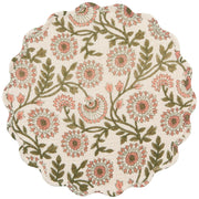 Heirloom - Thicket Placemat Home & Kitchen