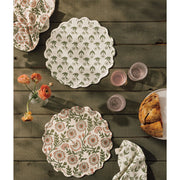 Heirloom - Thicket Placemat Home & Kitchen