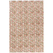 Heirloom - Thrive Block Print Waffle Dishtowel Home & Kitchen