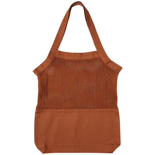 Heirloom - Tote Mercado Cinnamon Stick Luggage & Bags