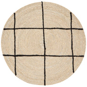 Heirloom - Trellis Seagrass Placemat Home & Kitchen