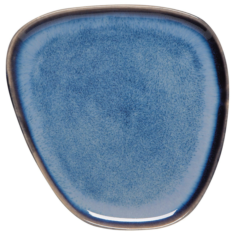 Heirloom - Tumble Plate 5.25 inch Home & Kitchen