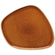 Heirloom - Tumble Plate 7 inch Home & Kitchen