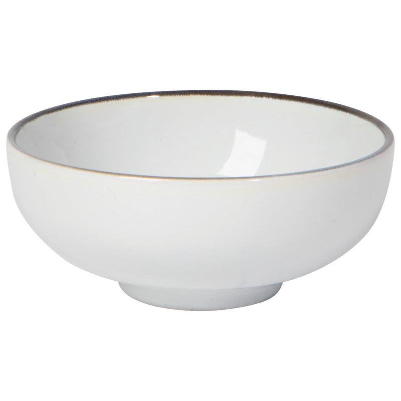 Heirloom - Tundra Dessert Bowl 4.5 Inch Home & Kitchen