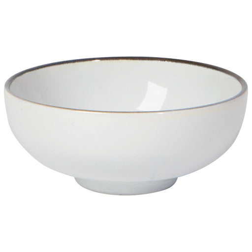 Heirloom - Tundra Dessert Bowl 4.5 Inch Home & Kitchen