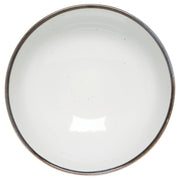Heirloom - Tundra Dessert Bowl 4.5 Inch Home & Kitchen