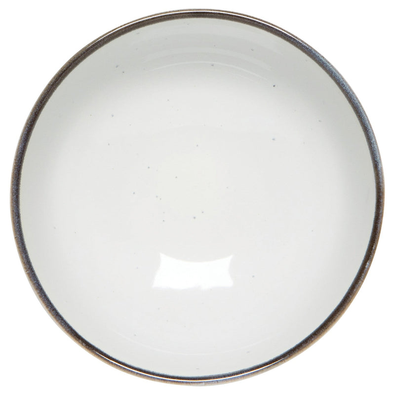Heirloom - Tundra Dessert Bowl 4.5 Inch Home & Kitchen