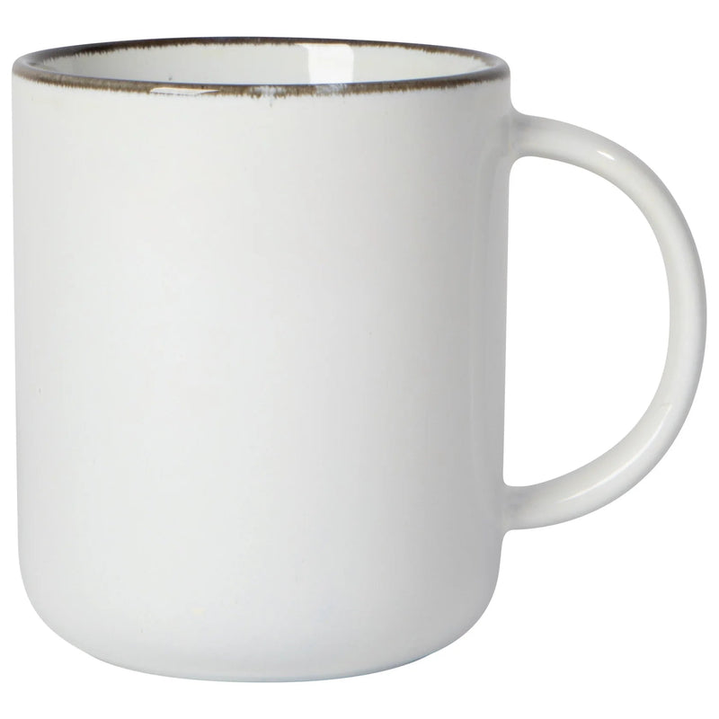 Heirloom - Tundra Mug Home & Kitchen