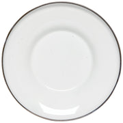 Heirloom - Tundra Pasta Bowl 8.5 Inch Home & Kitchen