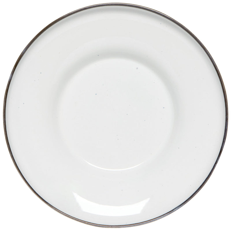 Heirloom - Tundra Pasta Bowl 8.5 Inch Home & Kitchen