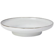 Heirloom - Tundra Pasta Bowl 8.5 Inch Home & Kitchen