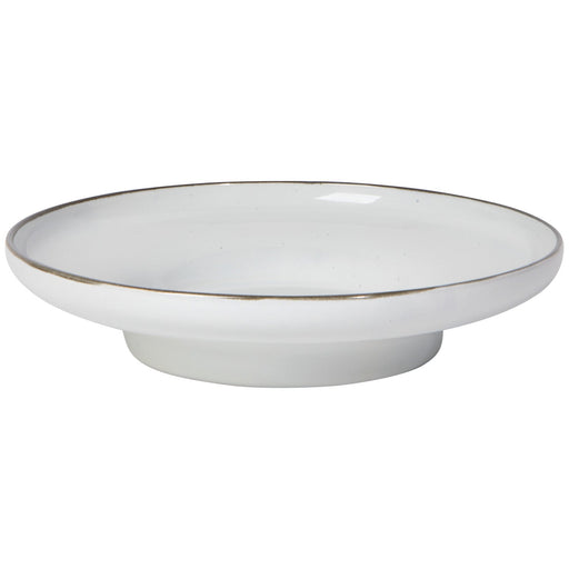 Heirloom - Tundra Pasta Bowl 8.5 Inch Home & Kitchen