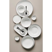 Heirloom - Tundra Pinch Bowl Home & Kitchen