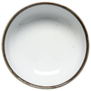 Heirloom - Tundra Pinch Bowl Home & Kitchen