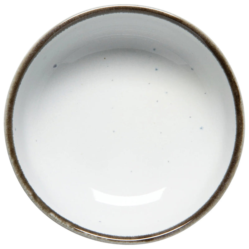 Heirloom - Tundra Pinch Bowl Home & Kitchen