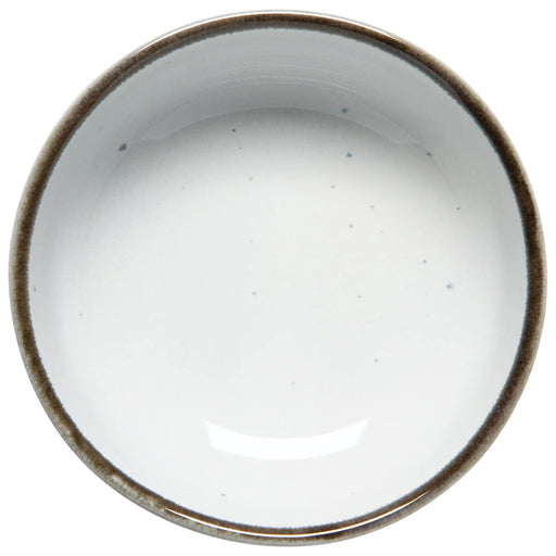 Heirloom - Tundra Pinch Bowl Home & Kitchen