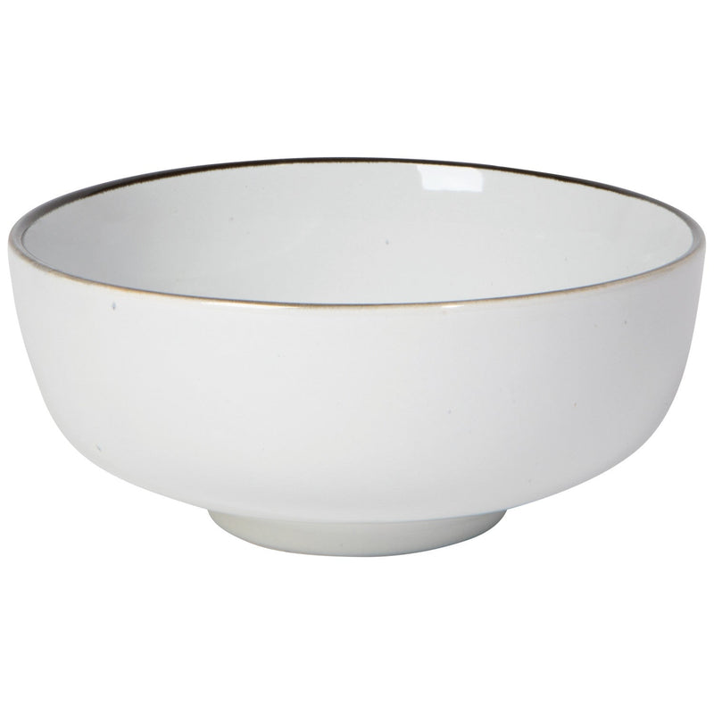 Heirloom - Tundra Salad Bowl Home & Kitchen