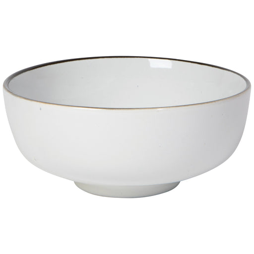 Heirloom - Tundra Salad Bowl Home & Kitchen
