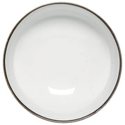 Heirloom - Tundra Salad Bowl Home & Kitchen