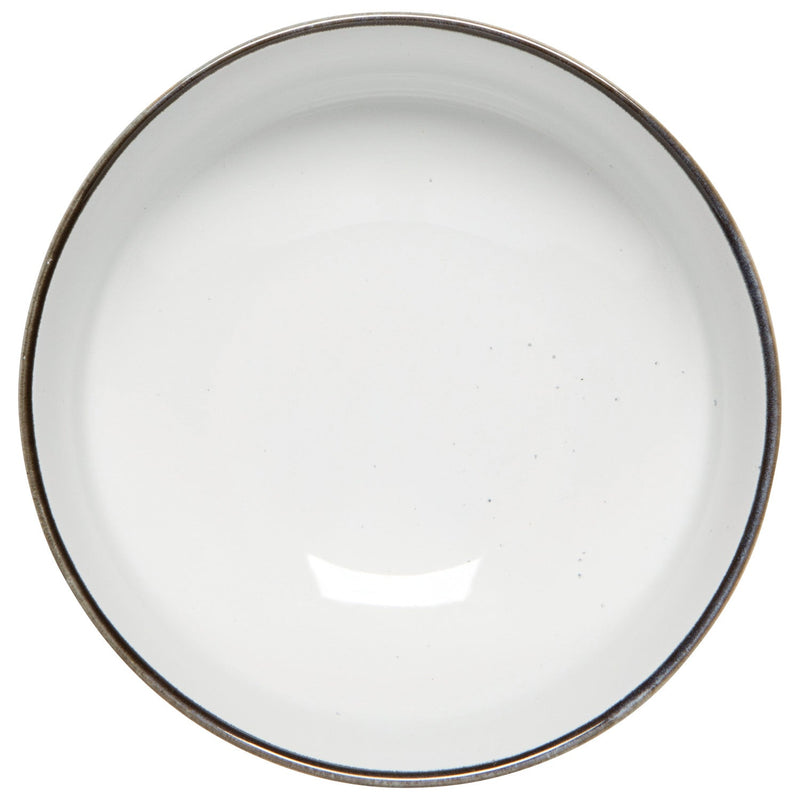 Heirloom - Tundra Salad Bowl Home & Kitchen