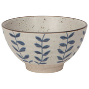 Heirloom - Vine Element Bowl 4.75 inch Home & Kitchen