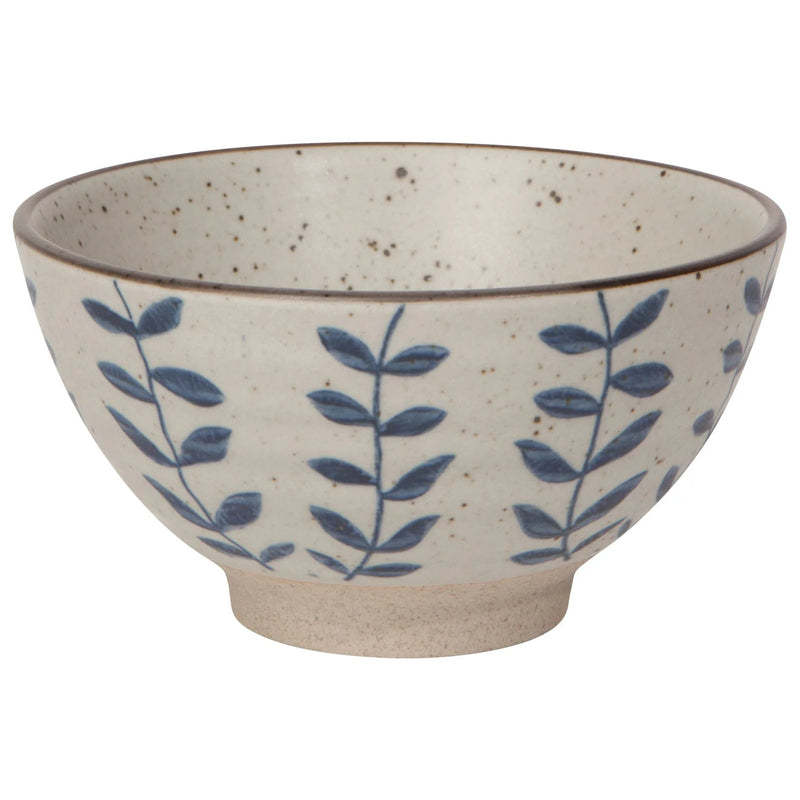 Heirloom - Vine Element Bowl 4.75 inch Home & Kitchen