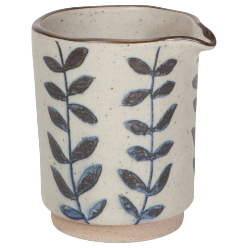 Heirloom - Vine Element Creamer Home & Kitchen