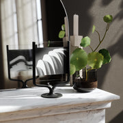 Wishbone Picture Frame - image 7