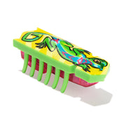 HEXBOT - HEX Basic Nano Toys & Games