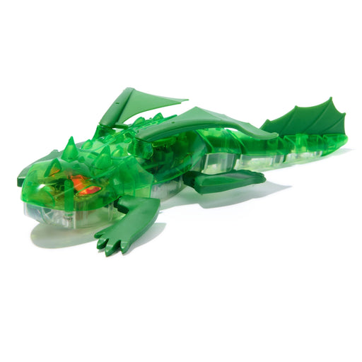 HEXBOT - HEX Dragon Ast Toys & Games