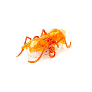 HEXBOT - Micro Ant Toys & Games