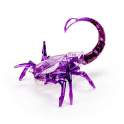 HEXBOT - Scorpion Ast Toys & Games