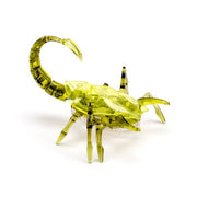 HEXBOT - Scorpion Ast Toys & Games