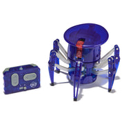 HEXBOT - Spider (Single Random Pick) Toys & Games