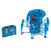 HEXBOT - Spider (Single Random Pick) Toys & Games