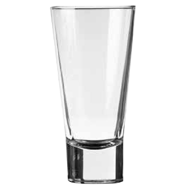 NUDE Glass Eclipse Hi-Ball Glass 11.25 oz / 333 mL