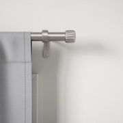 Cleo Curtain Rod - image 5