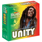 High Roller Games - Bob Marley - Unity Game Toys & Games
