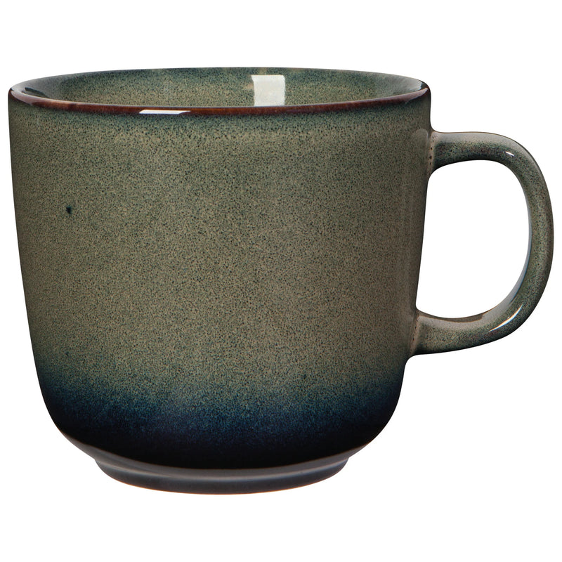 Heirloom - Mug 20oz Alchemy Hydra