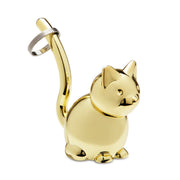 Zoola Ring Holder - Merchandiser - image 5