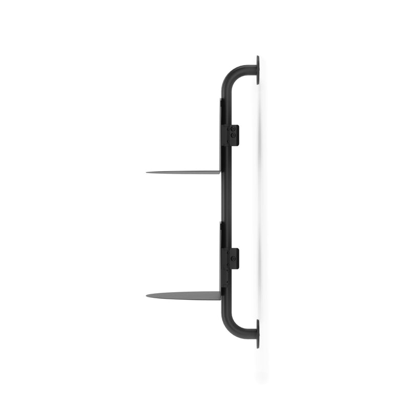 Solis Adjustable Wall Shelf - image 9