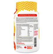 Honibe - Honibe Adult Complete 70 Gummies Food & Candy