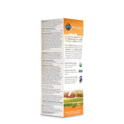 Hoopers - Garden of Life - Mykind Organics - Vitamin C Organic Spray - Orange - Tangerine - 58 mL Health & Wellness