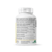 Hoopers - Provita - Arthro - FLX Forte 120VCAPS Animals & Pet Supplies