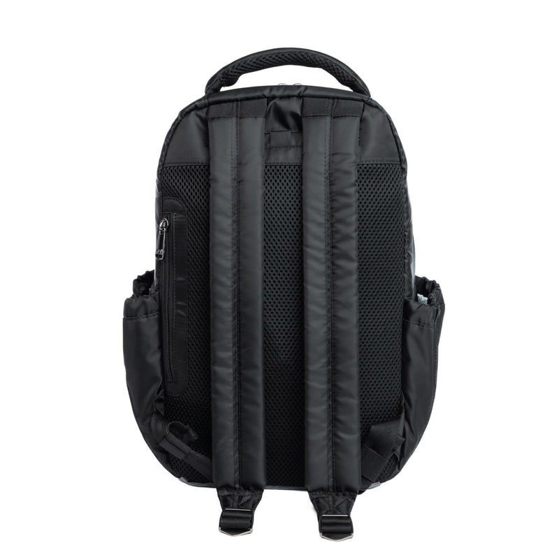 LUG - Hopper SE Backpack