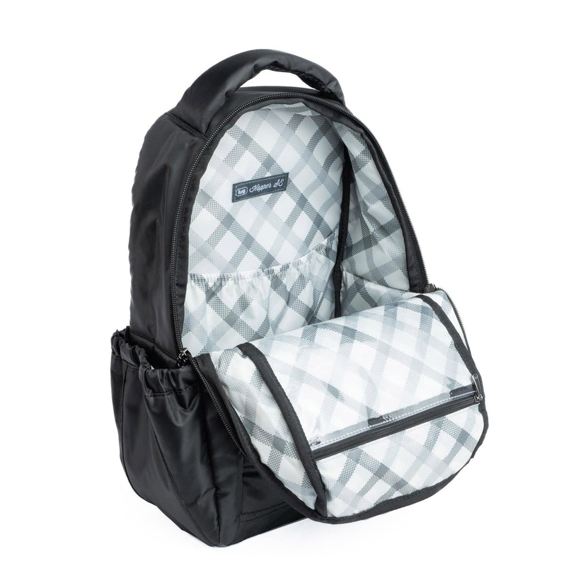 LUG - Hopper SE Backpack