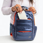 LUG - Hopper SE Backpack